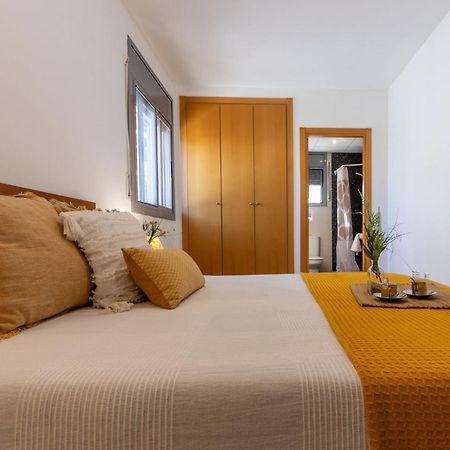 Holiday Home Gaviota 9 By Interhome ريومار المظهر الخارجي الصورة